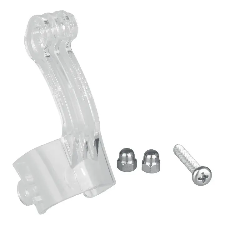Meilleure Vente Support Caméra Go-Pro Seac Sub pour masque Facial