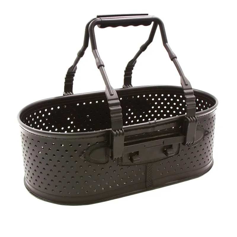 Panier à Coquillage Flashmer Dernier Modèle