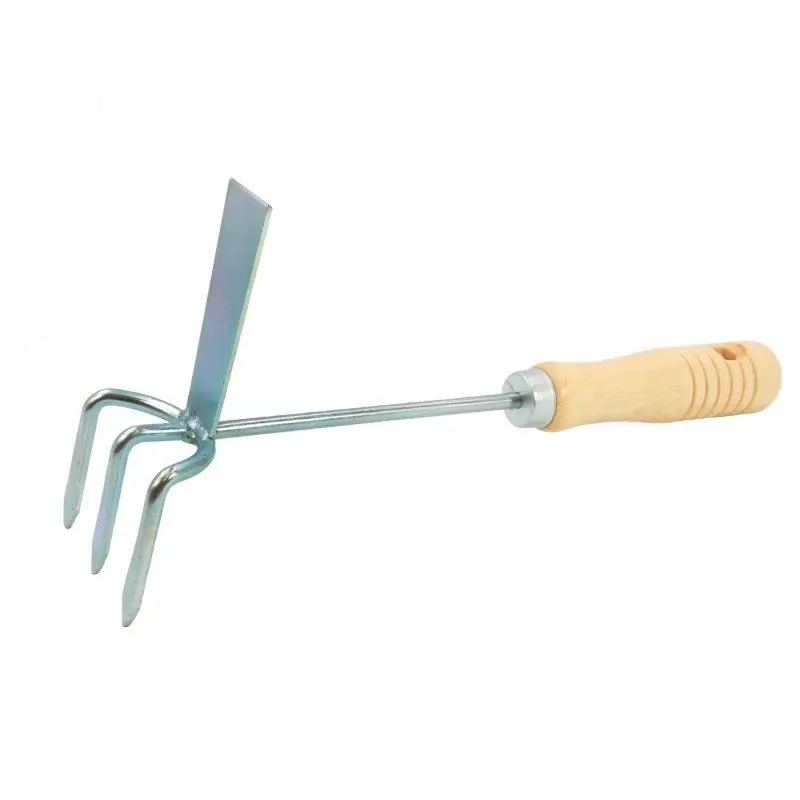 Acheter En Ligne Griffe 3 dents Flashmer avec Piolet