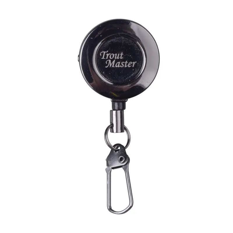 SERVICE BUTTON 30CM TROUT MASTER Réduction