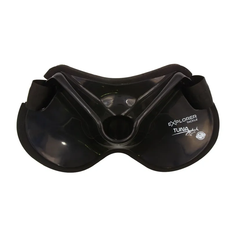 Baudrier Explorer Tackle Tuna Spin Meilleur Choix