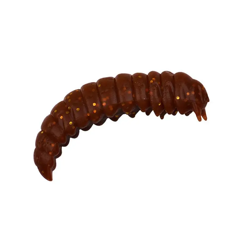 CAMOLAS 3CM TROUT MASTER Acheter En Ligne