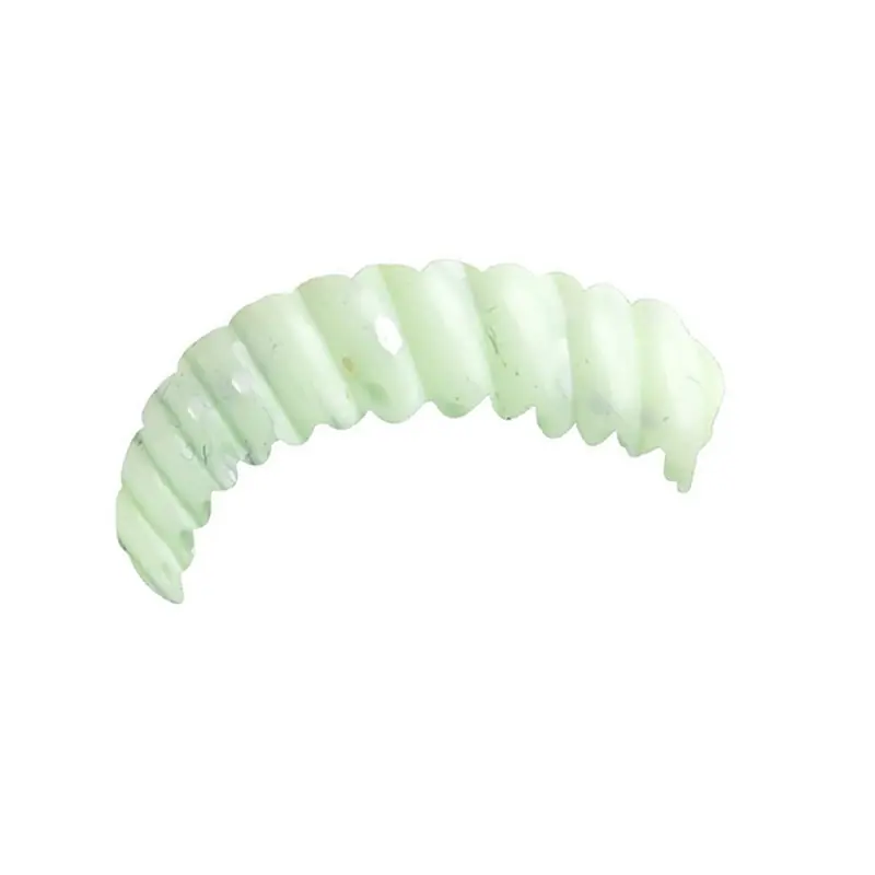 CAMOLAS 3CM TROUT MASTER Meilleur Prix