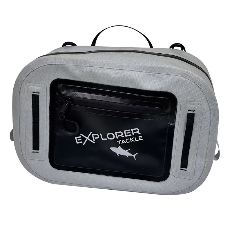 Réduction Sac ceinture Explore Tackle Week-end trip Belt Pack