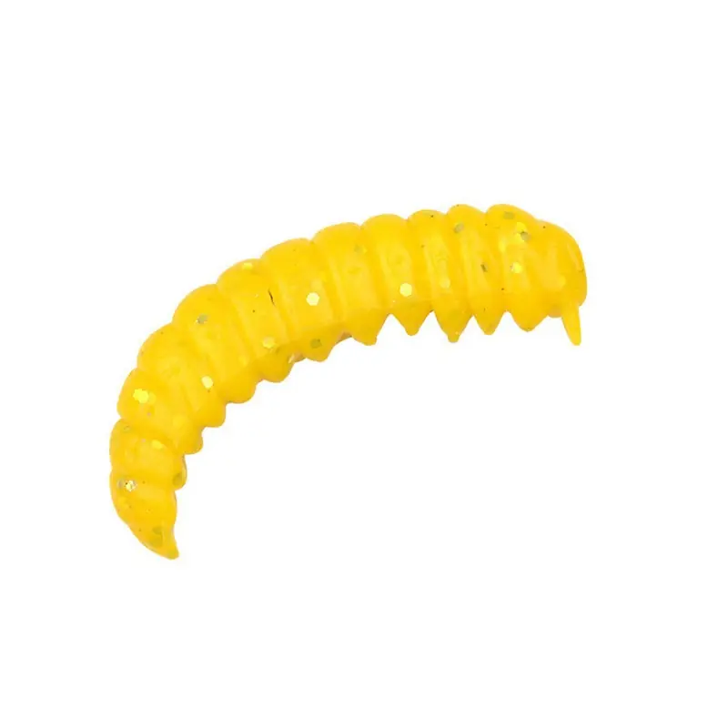 Bon Plan CAMOLAS 3CM TROUT MASTER
