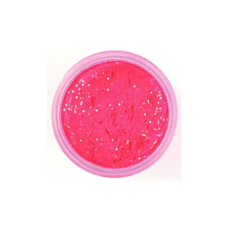 BTBFR2 TRT BAIT FLOR RED 35 BERKLEY Usine Directe