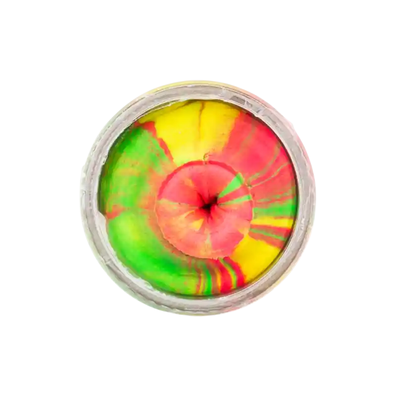 BGTTTFR2 NTGL TRTBT TUTTI FRUTTI BERKLEY Expédié Aujourd&rsquo;hui