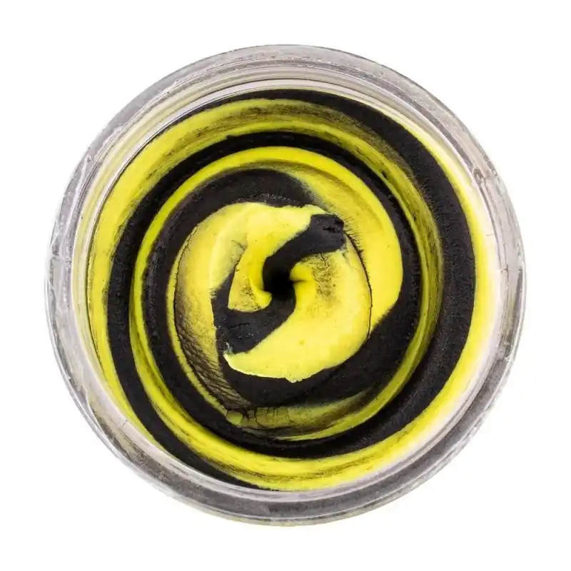 BTB-BBE TRT BAIT 1.8OZ BUMBLEBEE BERKLEY Offre Spéciale