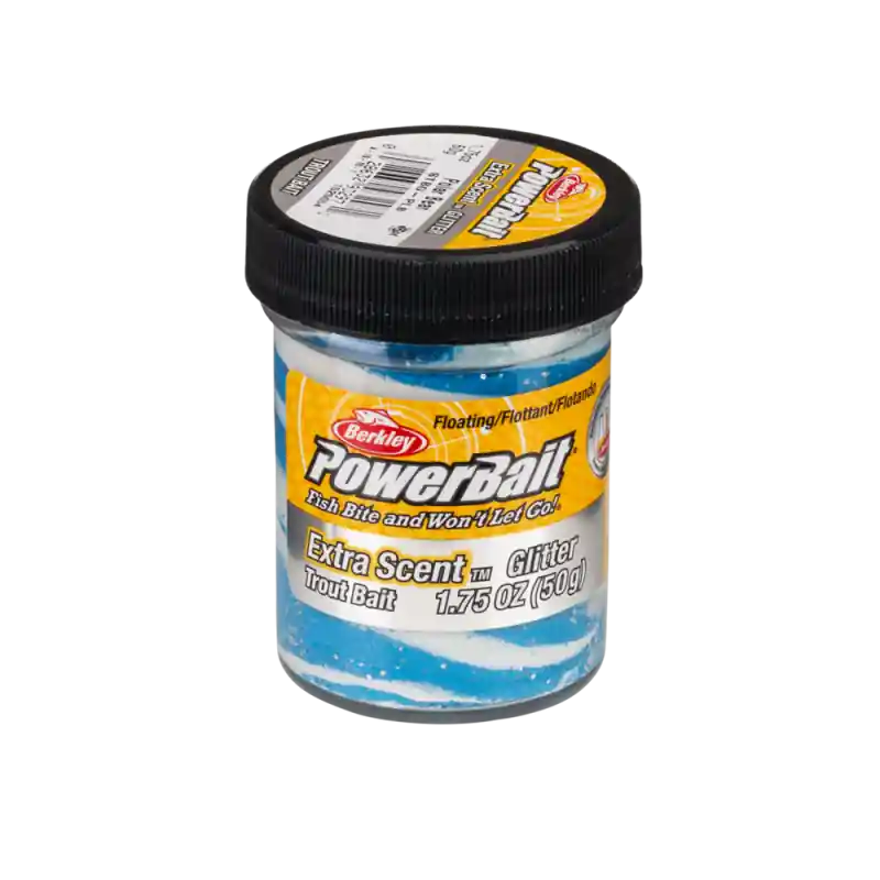 Acheter En Ligne EU GLTR TRTBT SWIRLS POLAR BEAR BERKLEY