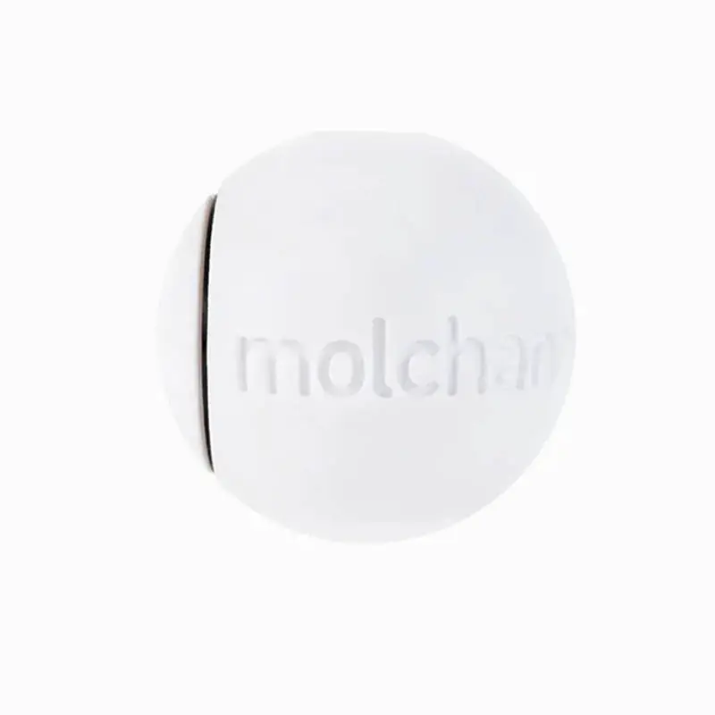 Dernier Modèle Stopper corde apnée Molchanovs