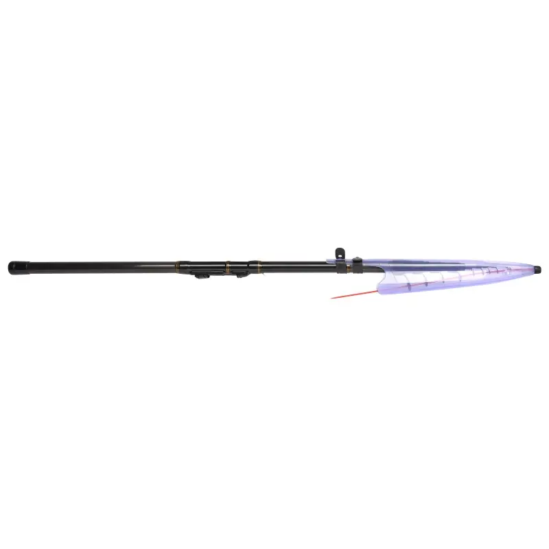 CANNE TELEREGLABLE COMPACT 450 TROUT MASTER Expédié Aujourd&rsquo;hui