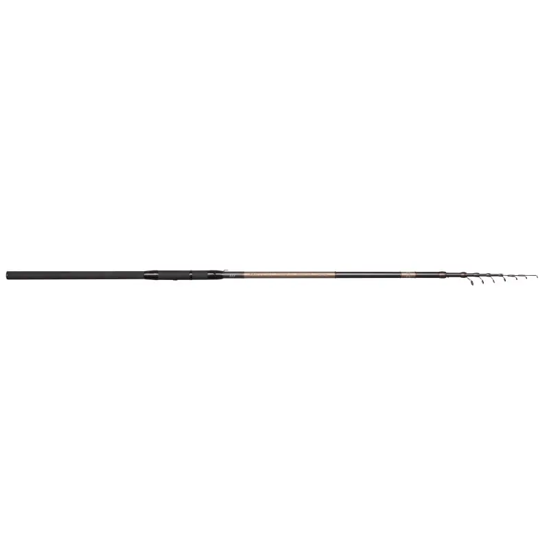 CANNE TM TACTICAL TROUT TELE SBIRO 3.30M 5-20G TROUT MASTER Super Prix