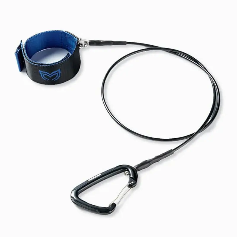 Lanyard Molchanovs Core Freediving Offre Limitée