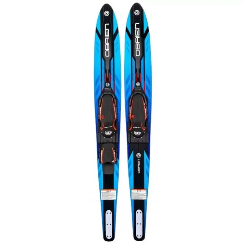Ski nautique Obrien Celebrity 68 Promotion Saisonnière