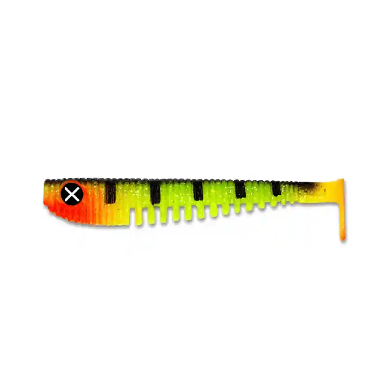 Expédié Aujourd&rsquo;hui MONKEY LURES KING LUI 7,5CM PERCHZILLA LONGUEUR 7,5CM POIDS 4,