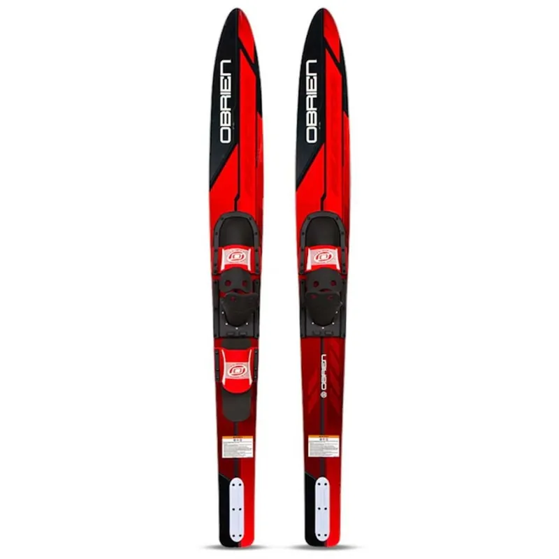 Ski nautique Obrien Reactor Combo 67 Must-Have
