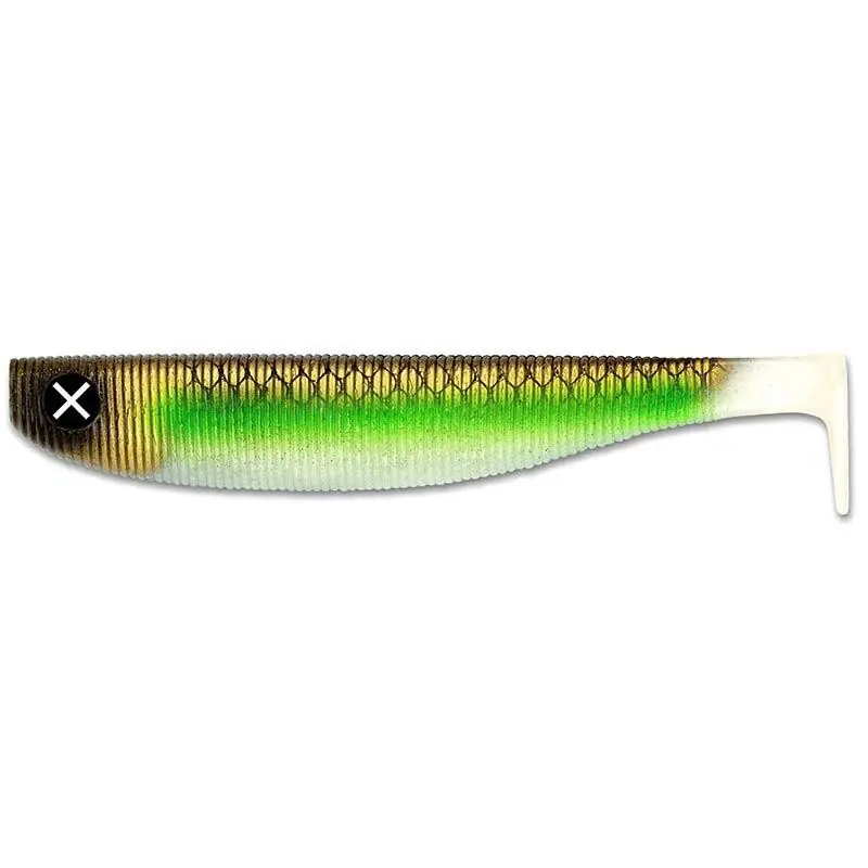 MONKEY LURES FAT LUI 11,0CM CARPE NOSTRA LONGUEUR 11,0CM COLORIS Seulement Aujourd&rsquo;hui