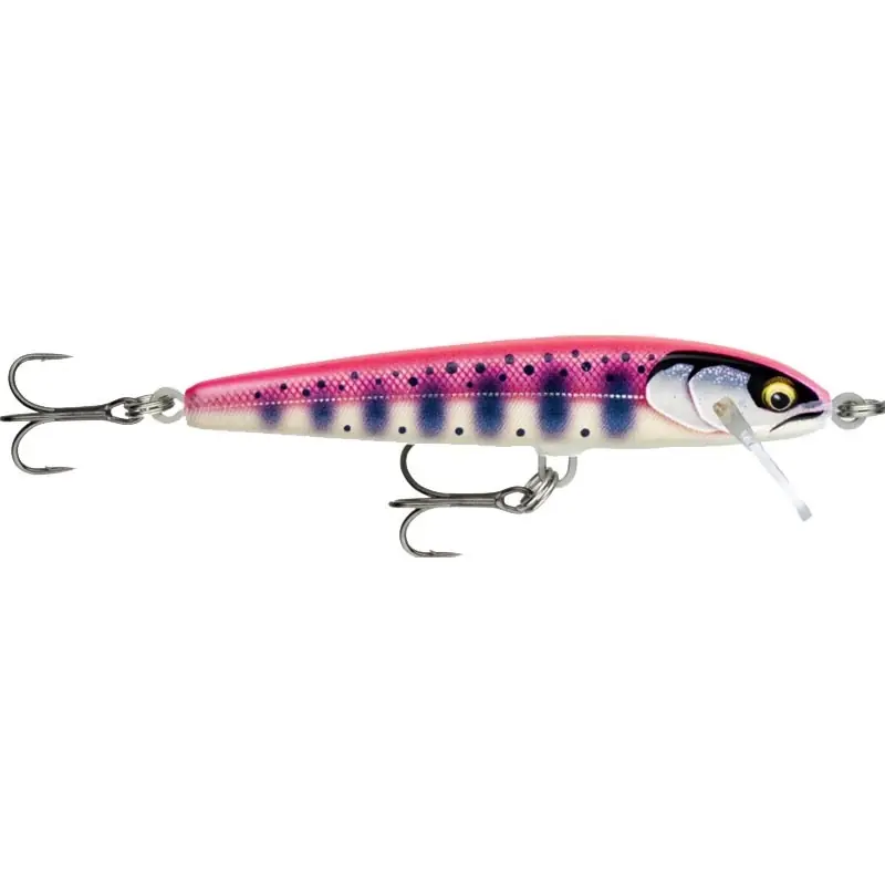 Usine Directe Leurre Rapala Floater Elite - 8.5cm 6.5 gr