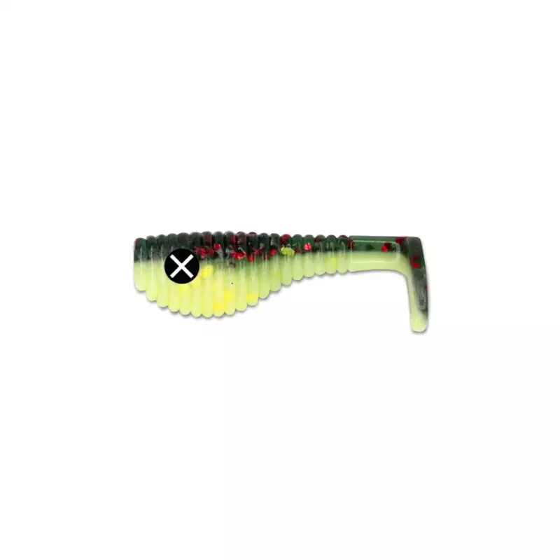 Solde MONKEY LURES BABY LUI 3,5CM CHILI CHEESE LONGUEUR 3,5CM POIDS
