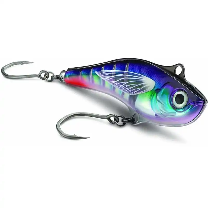 Top Vente Leurre Rapala Sarda - 18cm 200 gr