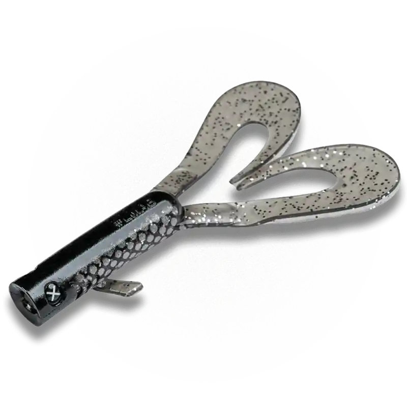 LMAB DRUNK DANCER 15,0CM LEAN BREAM X2 Commande En Gros