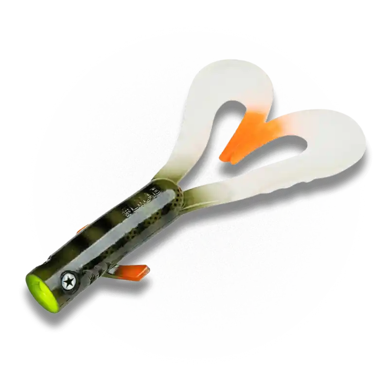 Quantité Limitée LMAB DRUNK DANCER 18CM SOUR SELINA X2