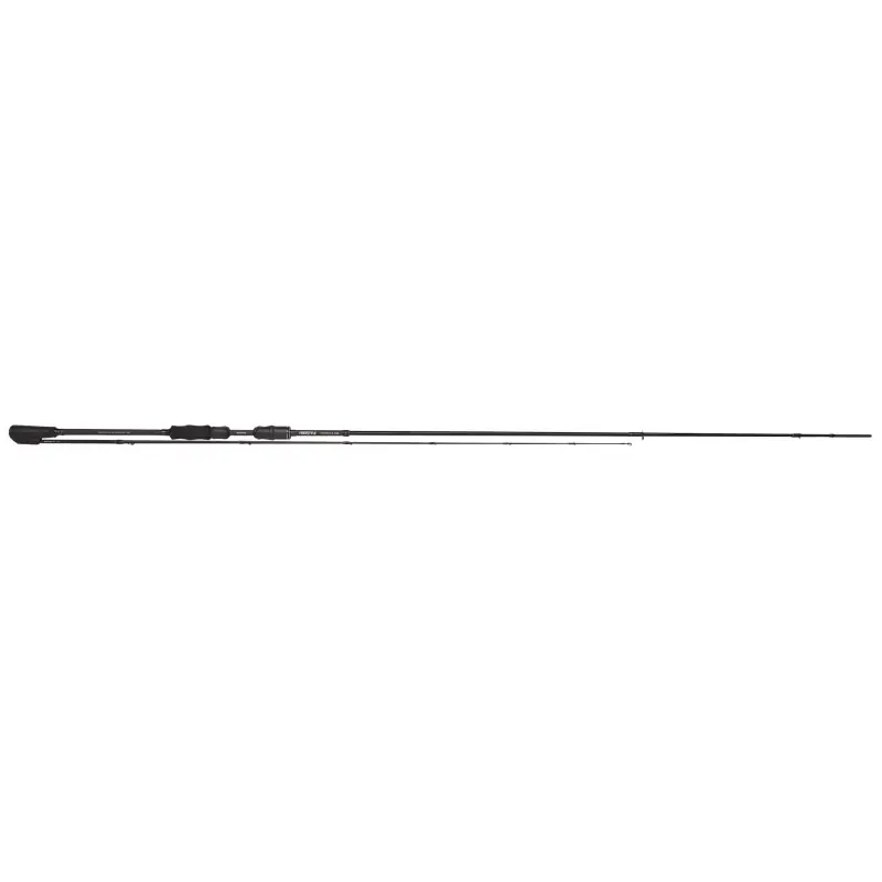 Meilleure Vente XTENDER 2.0 VERSATILE 2.10M 7-24G SPRO FREESTYLE