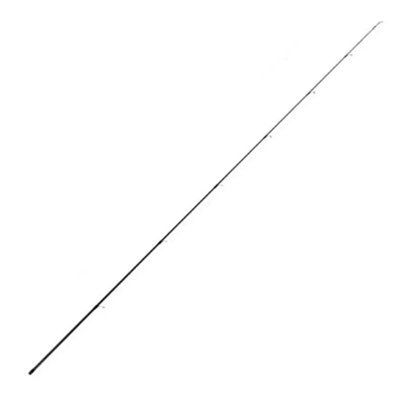 Bon Plan Scion de rechange Garbolino Antora Nymph GOTRH8223C3503L-1