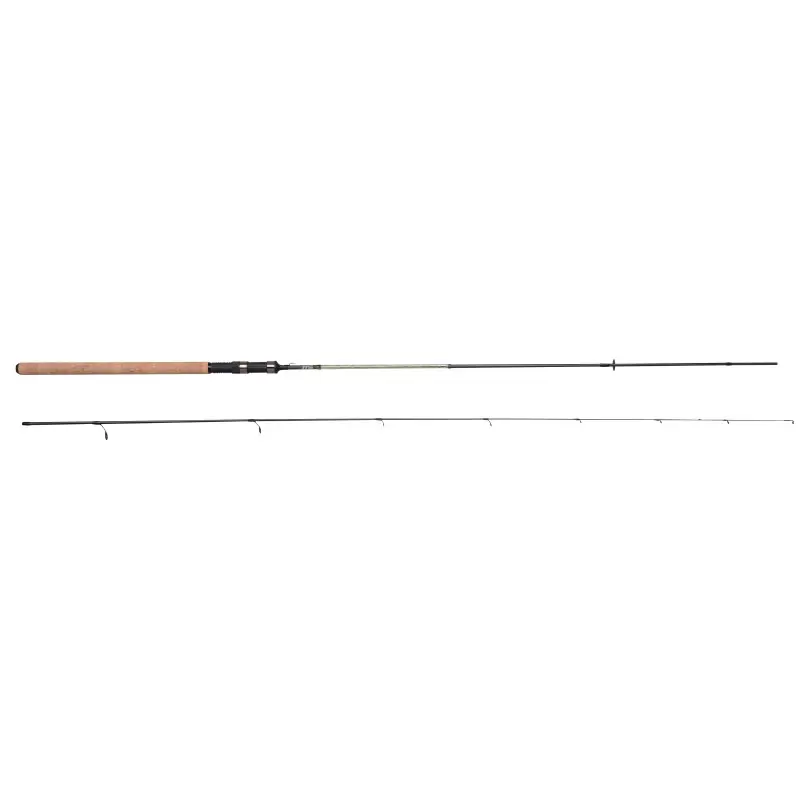 CANNE TACTICAL TROUT S.BAIT 2.4M 5-20G TROUT MASTER Petit Prix