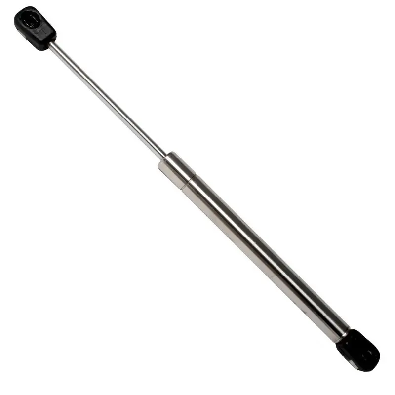 Ressort à gaz inox Osculati - 305 mm 20 kg Prix Choc