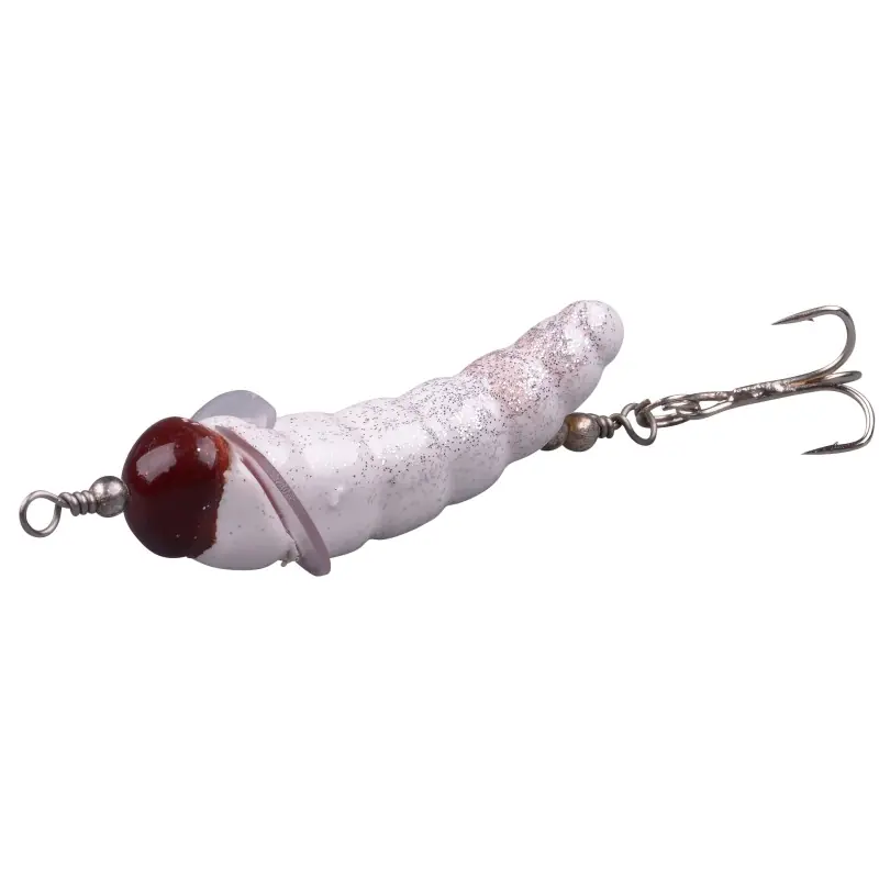 Acheter En Ligne LEURRE CAMOLA 3,5CM 2,5G TROUT MASTER
