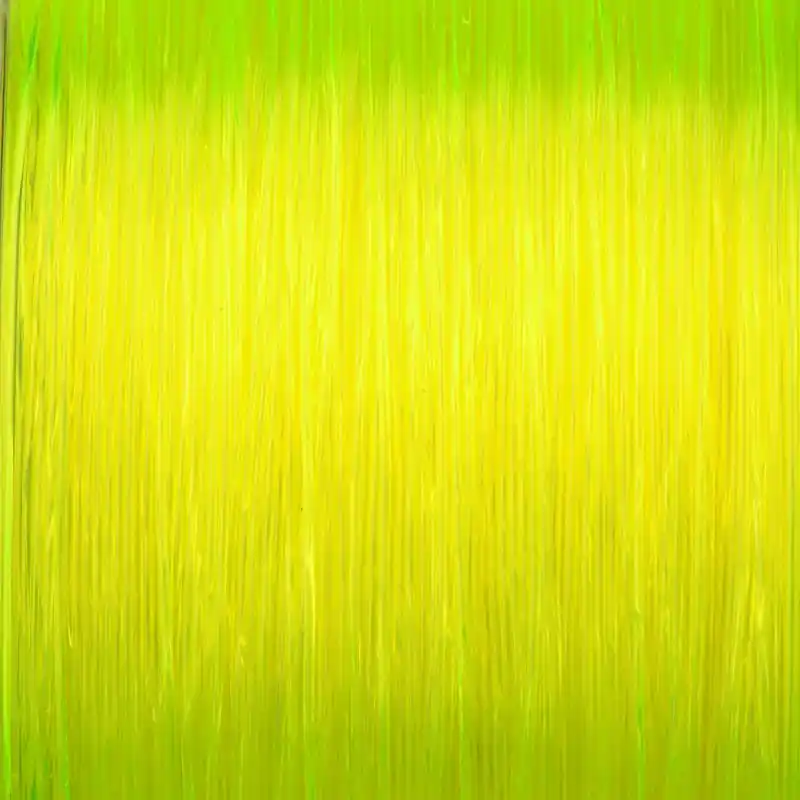 Vente Directe MONO X LURE YELLOW 0.24MM/5.0KG 500M C-TEC COARSE