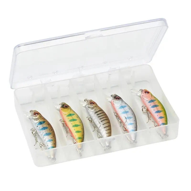 Achetez Aujourd&rsquo;hui KIT SRT MINNOW SRT