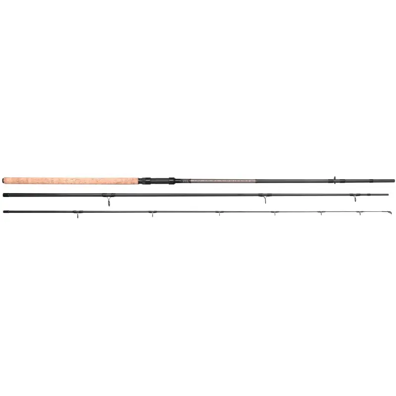 Vente Flash CANNE TTB BOTTOM STICK 3.60M 5-30G TROUT MASTER