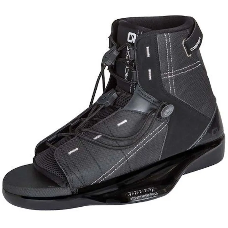 Chausses Wakeboard Obrien Access 45/48 Offre Du Jour