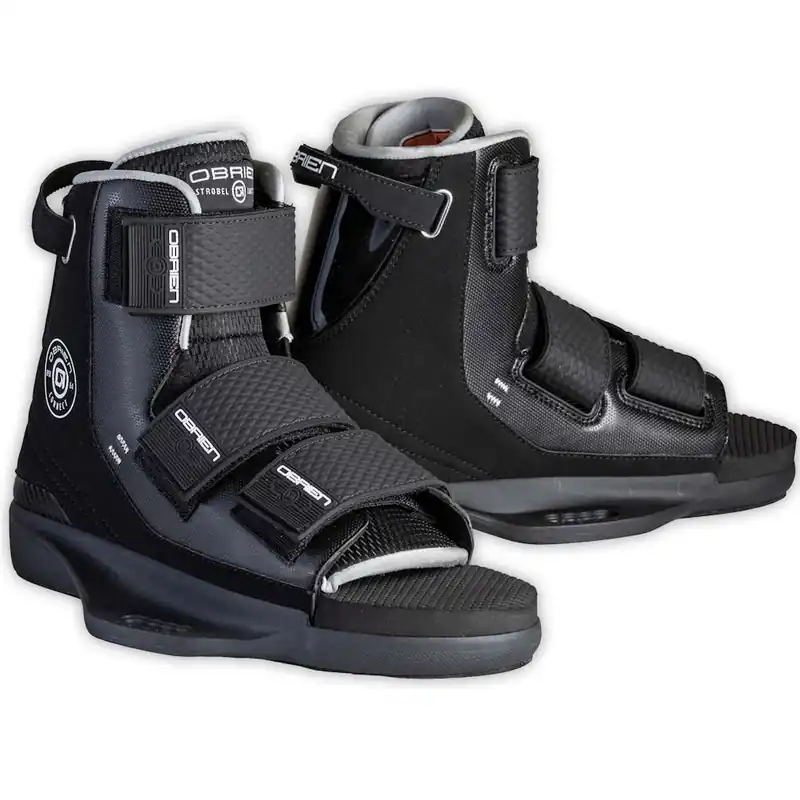 Remise Chausses Wakeboard Obrien Connect 45/48