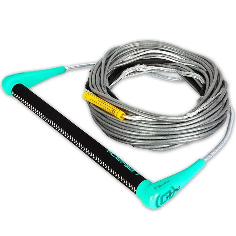 Meilleur Choix Corde et Palonnier Obrien Wake Dia Silicone Small