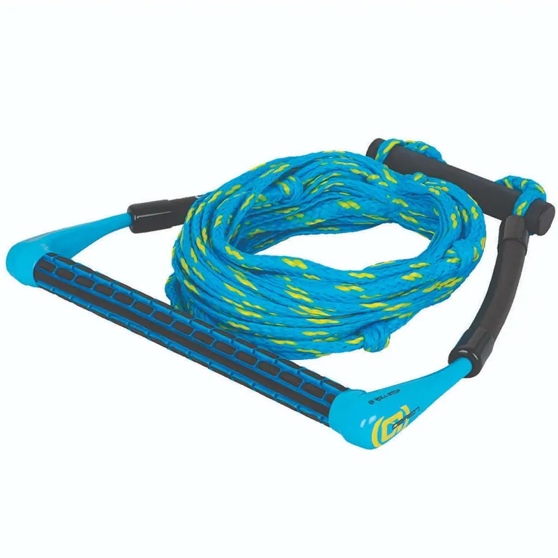 Leash Obrien Kneeboard Meilleur Choix