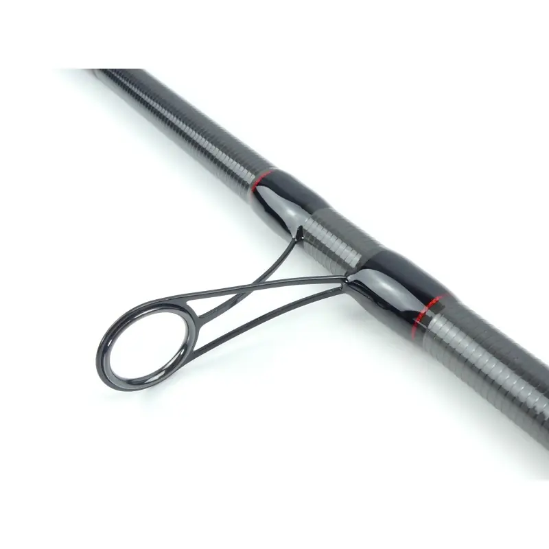 CANNE XACT TROUT 3.60M 8-20G SPORTEX Pas Cher
