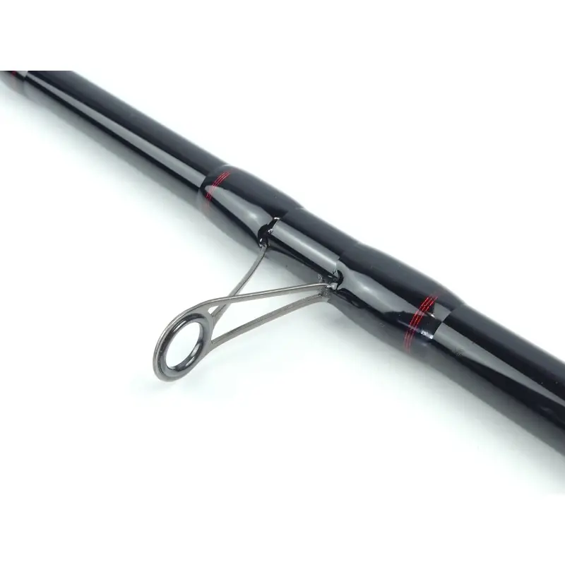 CANNE XACT TROUT TREMARELLA 3.90M 4-15G SPORTEX Retour Gratuit
