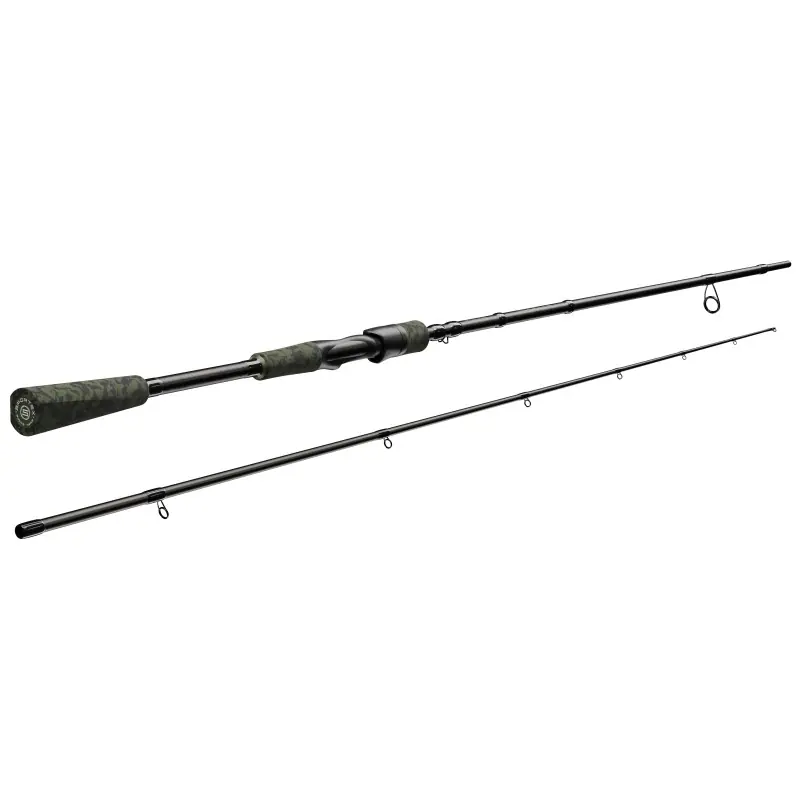 Bon Plan CANNE ILLUSION 2.10M 12-34G SPORTEX