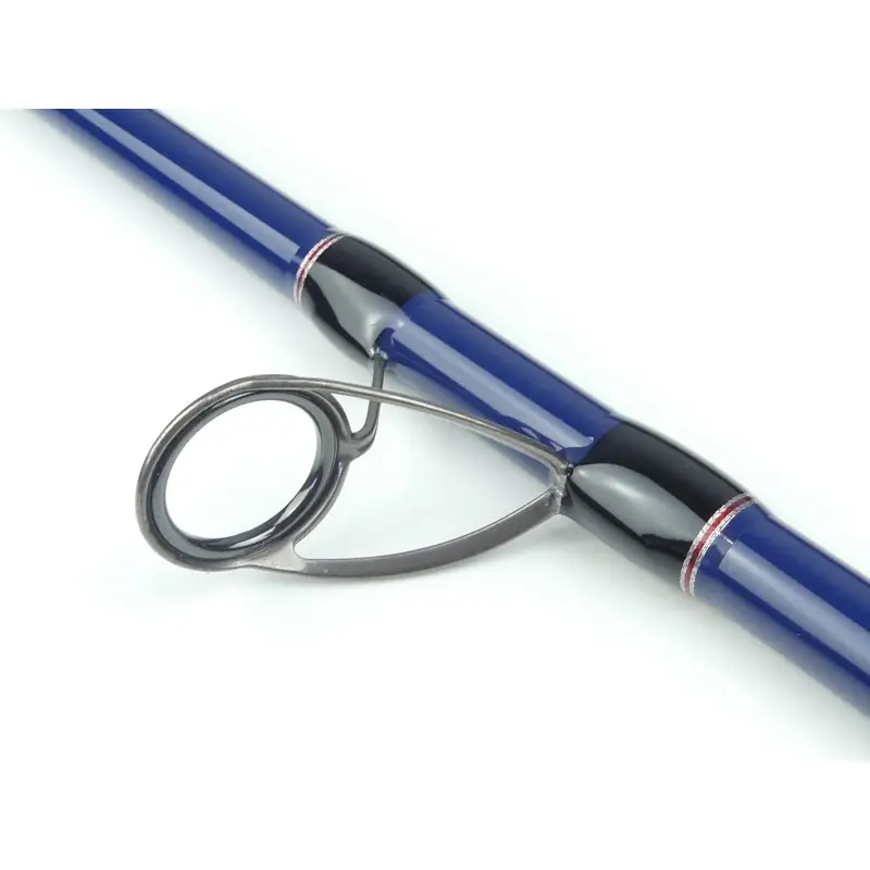 Commander Maintenant CANNE SEAMASTER SURF 4.50M 100-200G SPORTEX