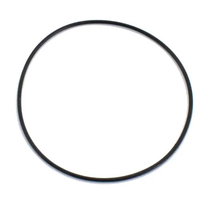 O-Ring Seac sub joint de remplacement pile Ordinateur Driver Usine Directe