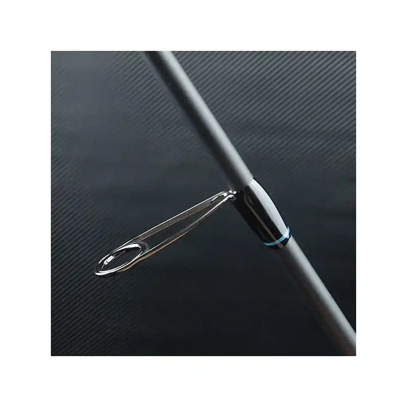 CANNE NOVA RS-2 ULR 1.85M 0.5-5GR SPORTEX Bon Plan