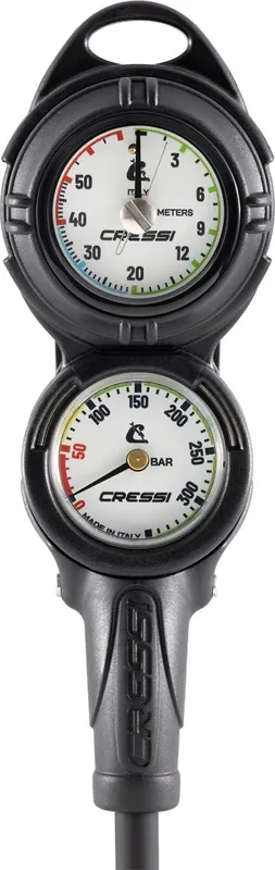 Console Cressi PD2 Vale 300 C Promotion
