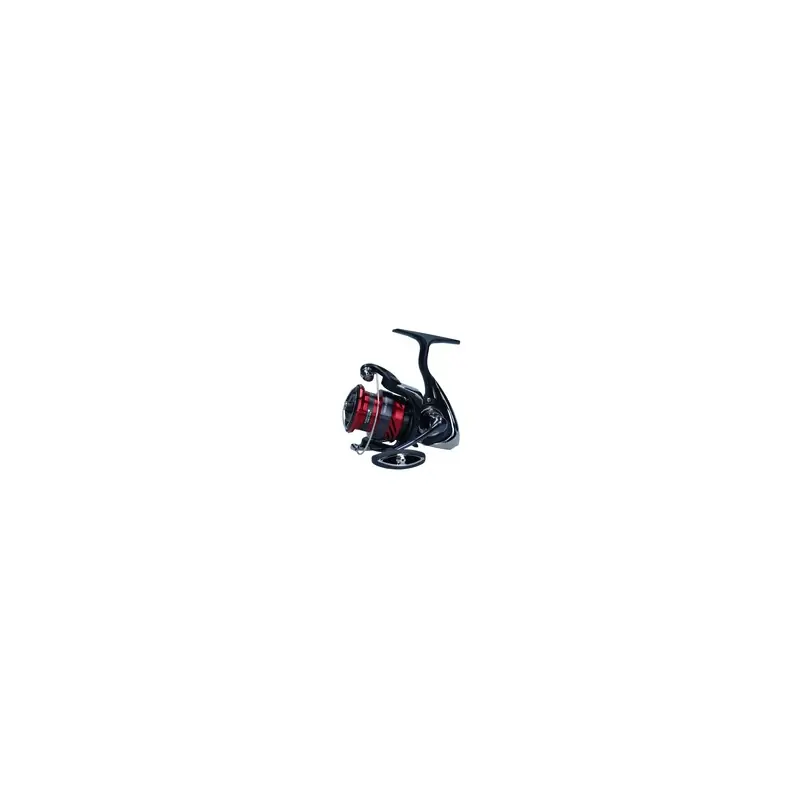 MOULINET NINJA LT 2500 DAIWA Offre Du Jour
