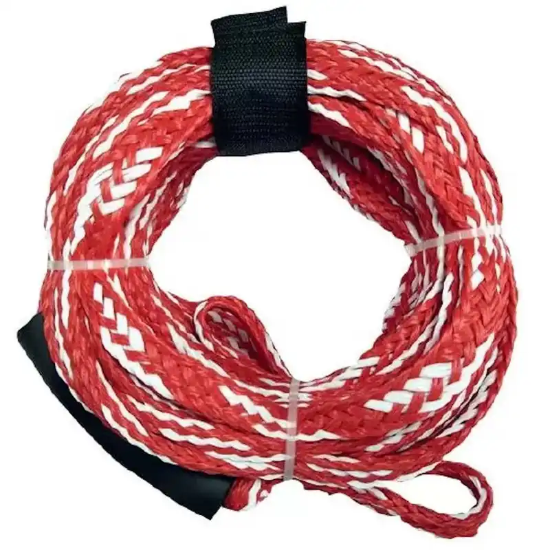 Corde flottante bouée tractée Water ID 1/2 personnes Produit De Marque