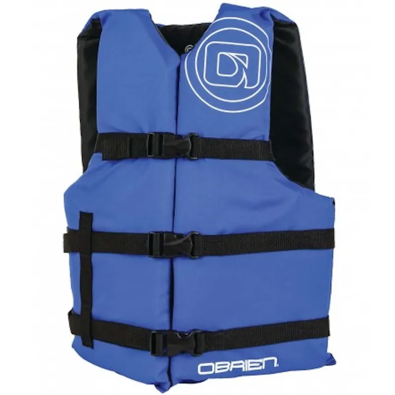Gilet de flottaison Obrien Universel Adulte Offre Spéciale