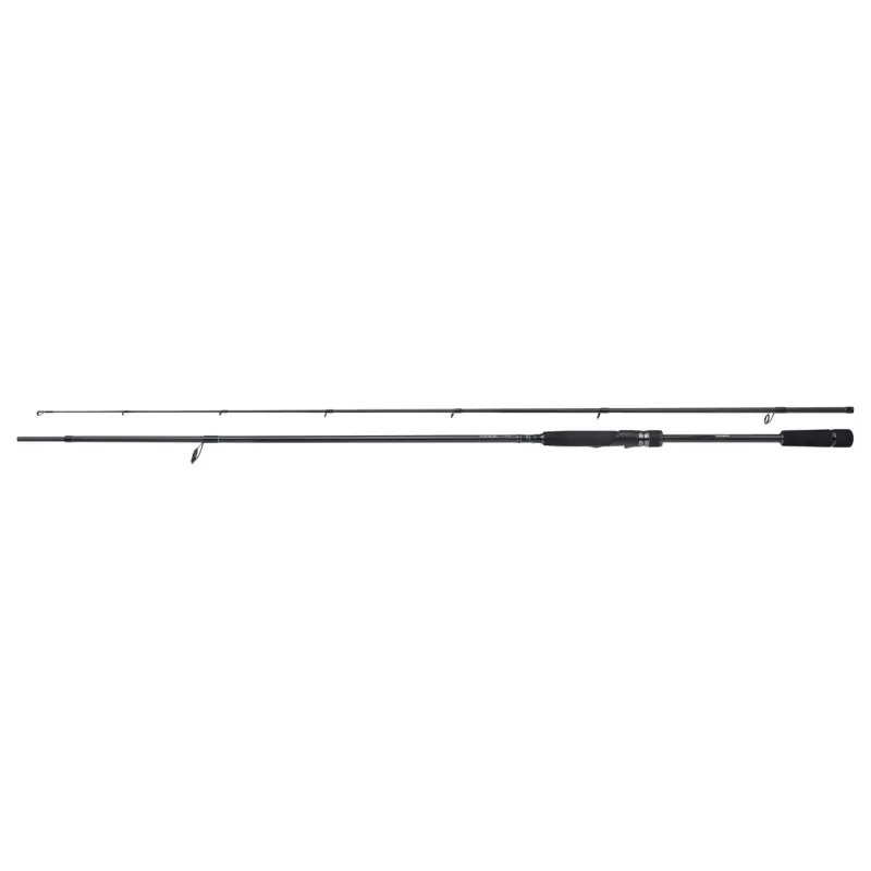 CANNE SPINING ROD STRADIC 2.13M 14-42 GRS SHIMANO Pas Cher