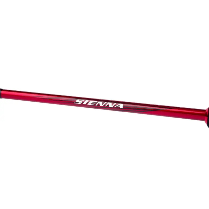 CANNE SIENNA 2.41M 20-50G SHIMANO Affaire À Saisir